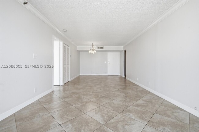 Photo - 290 174th St Unit 2104