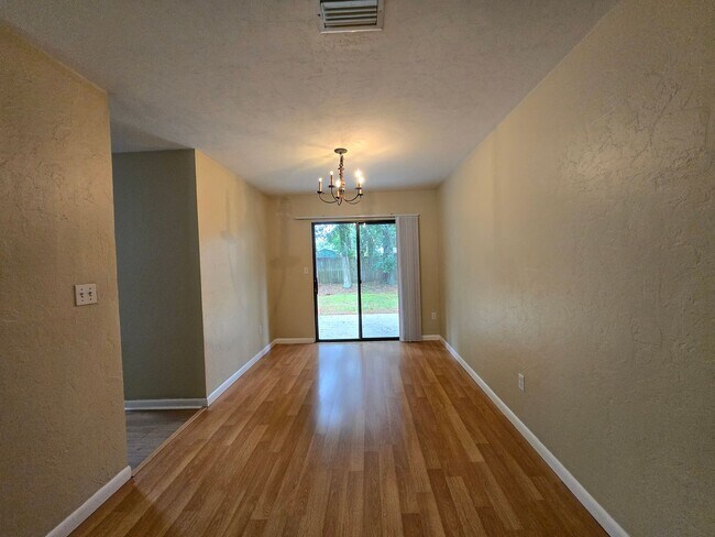 Photo - 4402 NW 30th Ter