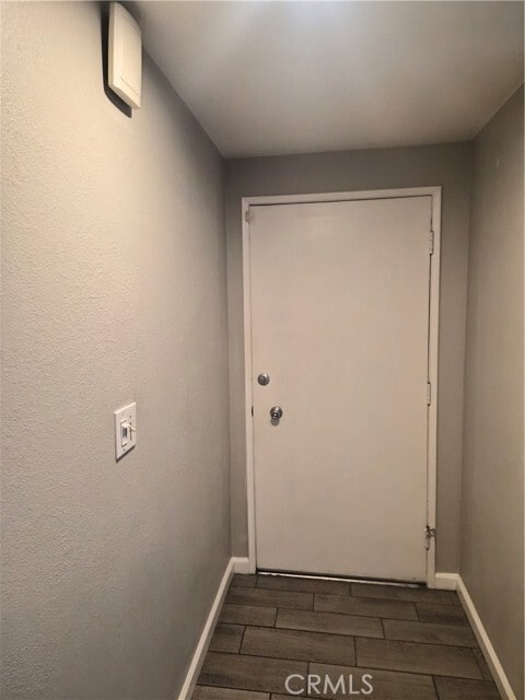 Photo - 928 N Humboldt Ave