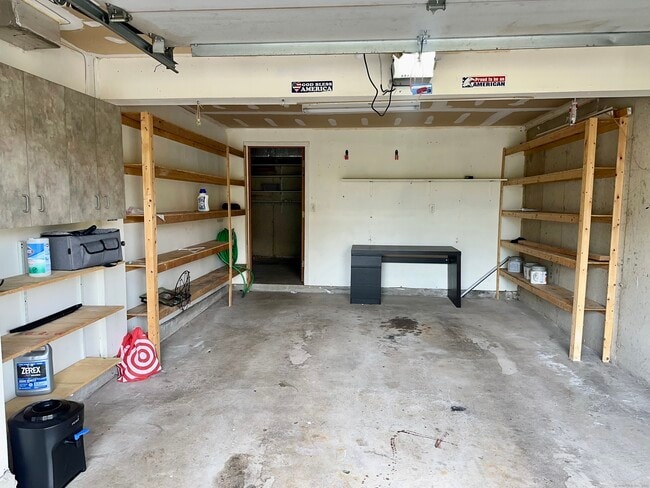 Photo - 489 Wolcott St Unit APT 82