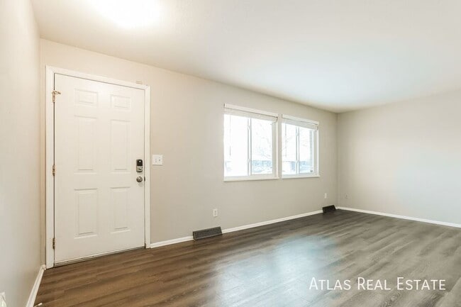 Photo - 1513 31st Ave