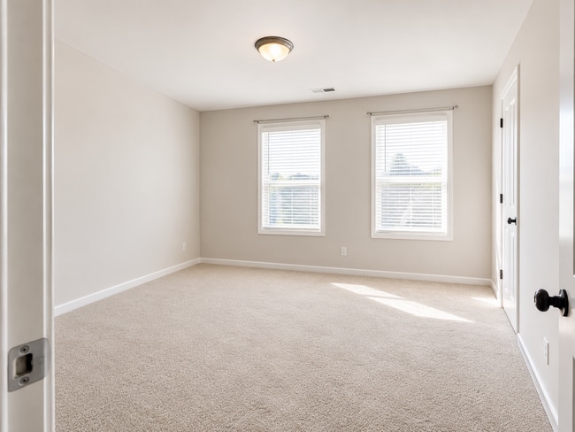 Photo - 404 Laurel Pk Dr