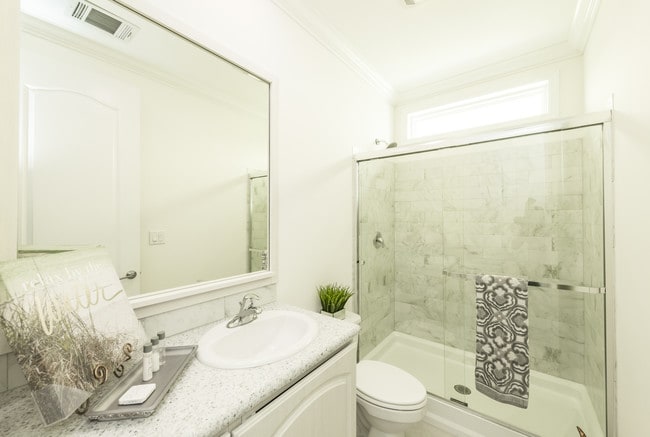 Photo - Sunset Marina Apts