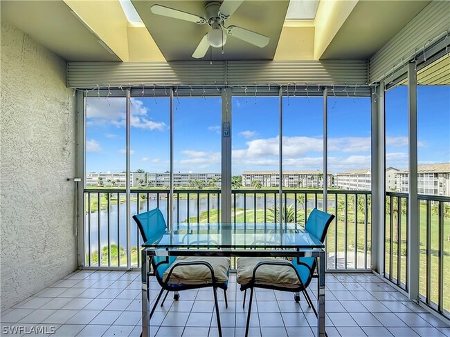 Photo - 14911 Hole in 1 Cir Condo Unit PH3