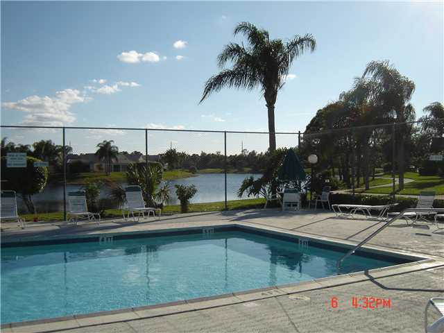 Photo - 5945 SE Windsong Ln