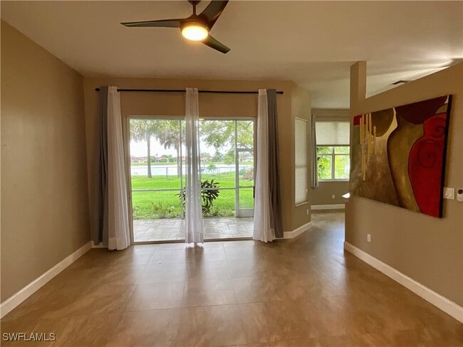 Photo - 701 Meyer Dr