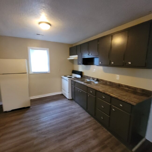 Photo - Northwest side 3 bedroom