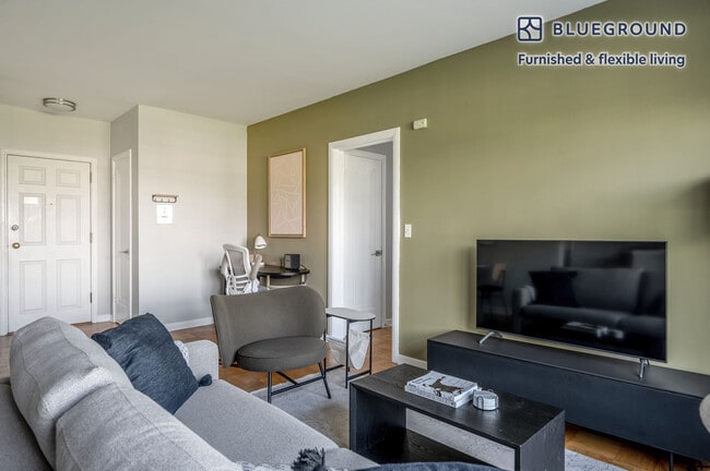 Photo - 2762 Hampton Pkwy Unidad FL1-ID952