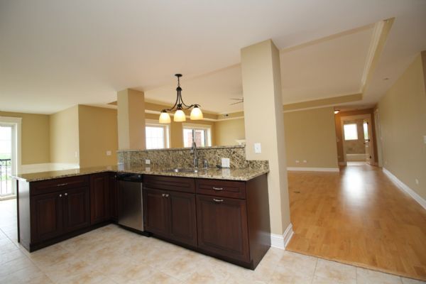 Photo - 10765 Clock Tower Dr Unit 503