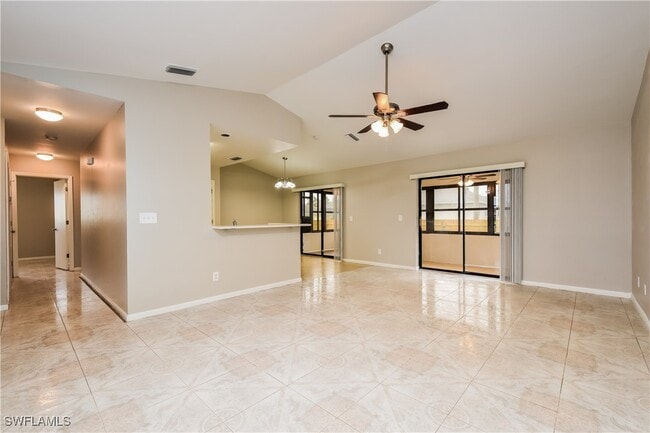 Building Photo - 8360 Coral Dr Rental