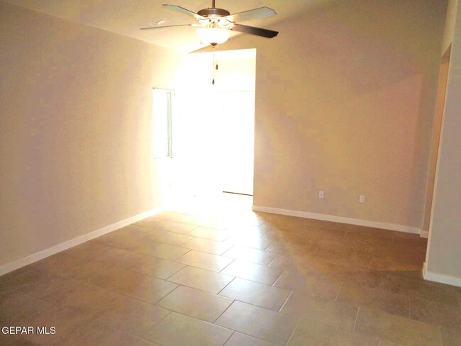 Photo - 14932 Tierra Haven Ave