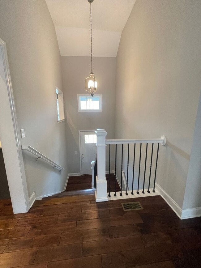 Photo - 4 Bedroom + Finished Basement for Rent in Ooltewah