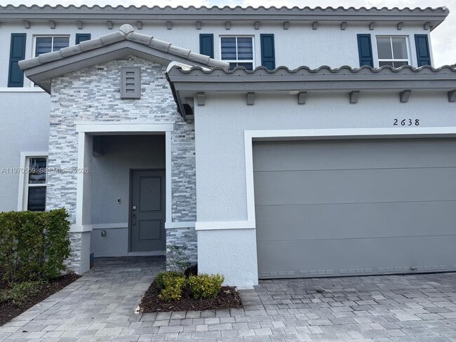 Photo - 2638 SE 9th St