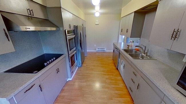 Photo - 3543 S Dawson St
