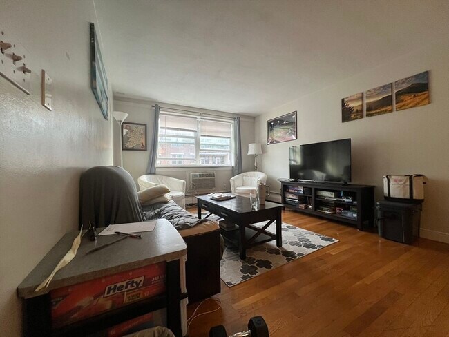 Photo - 11 Commonwealth Ct Condo Unit 11