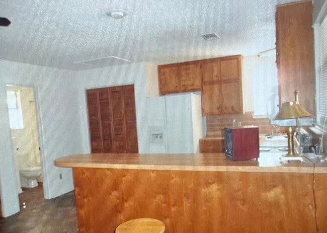 Photo - 210 Moss Oak Rd