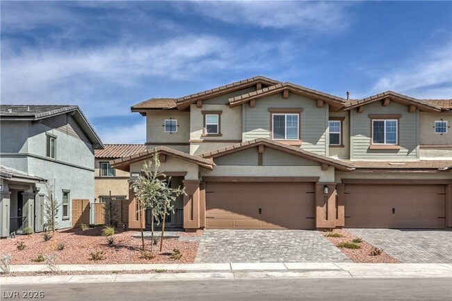 Building Photo - 772 Fallen Phoenix St