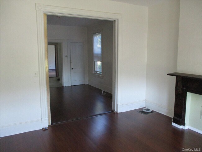 33 Bay View Terrace Unidad 1