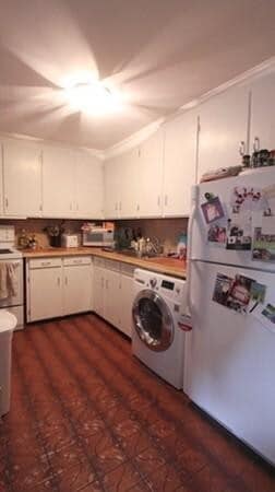 Photo - 143 Longwood Ave Unit 1