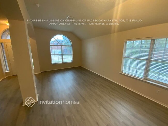 Photo - 2003 Walnut Hills Ln