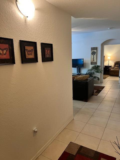 Photo - 11015 Legacy Ln Unit 101