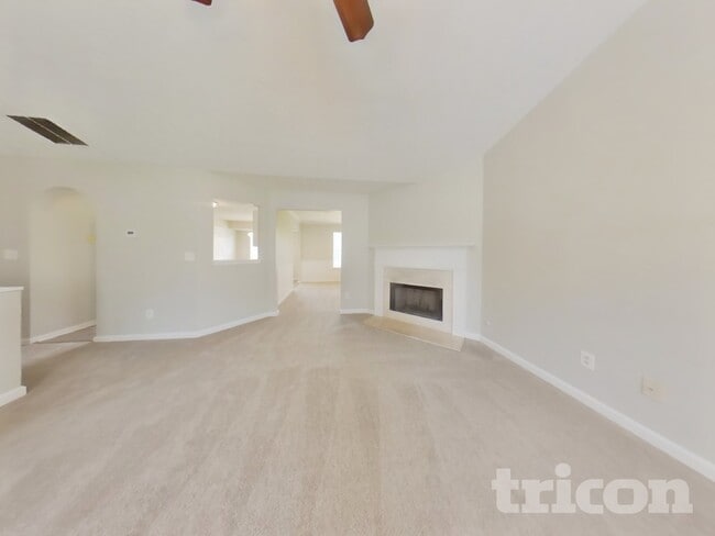 Photo - 1264 Green Arbor Ct