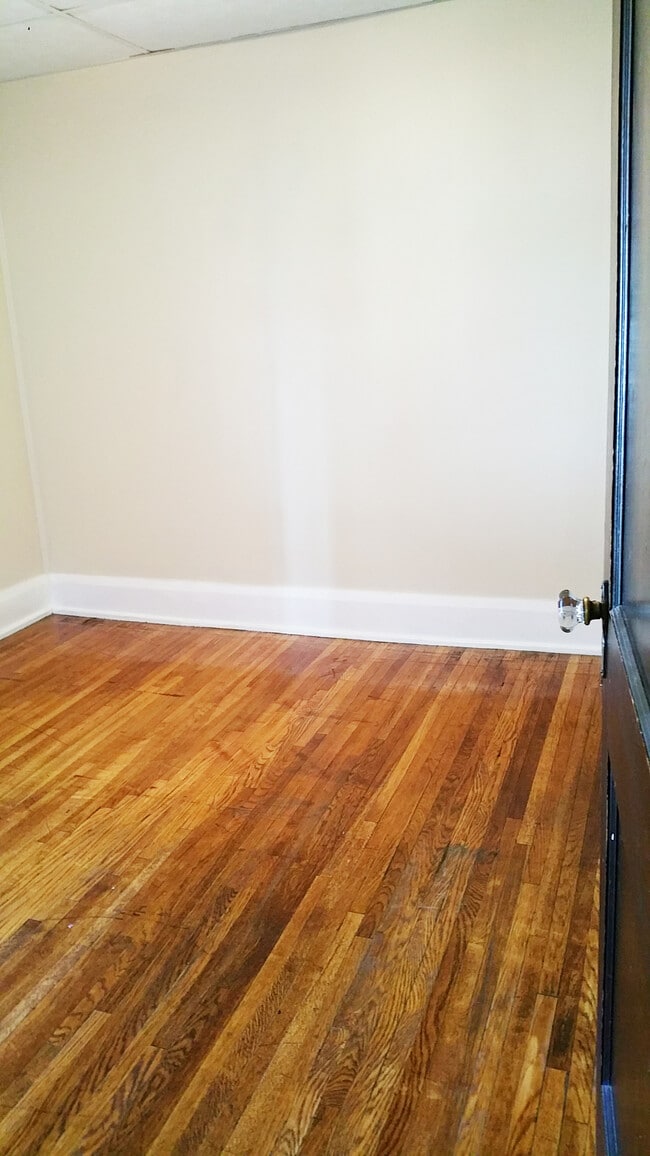 Photo - 121 McKinley Pkwy Unit 1