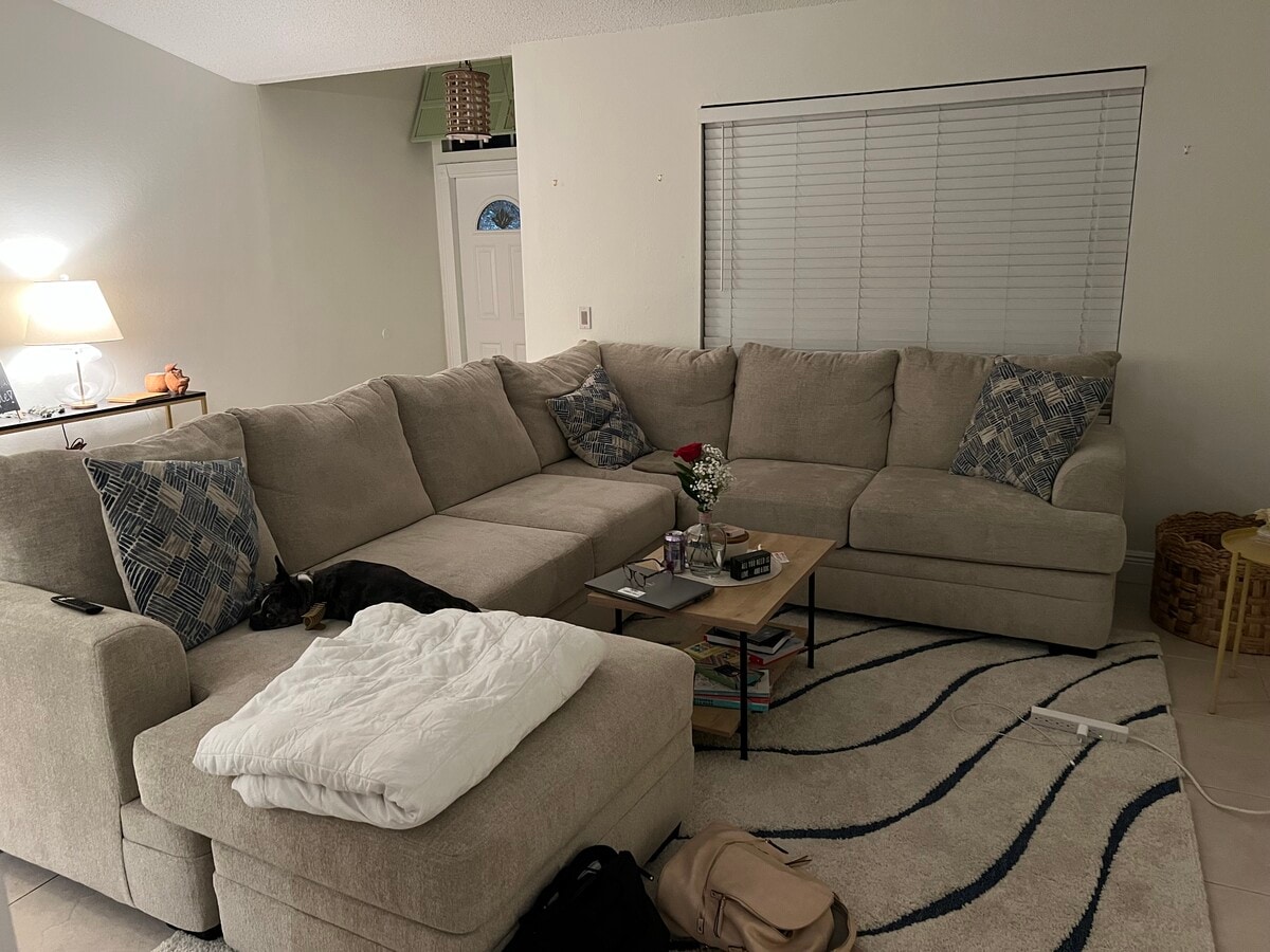 Photo - 1469 SW Leisure Ln