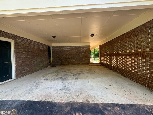 Photo - 1210 Riverhaven Ln