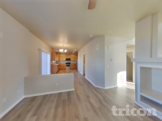 Photo - 6782 Camino Del Rey