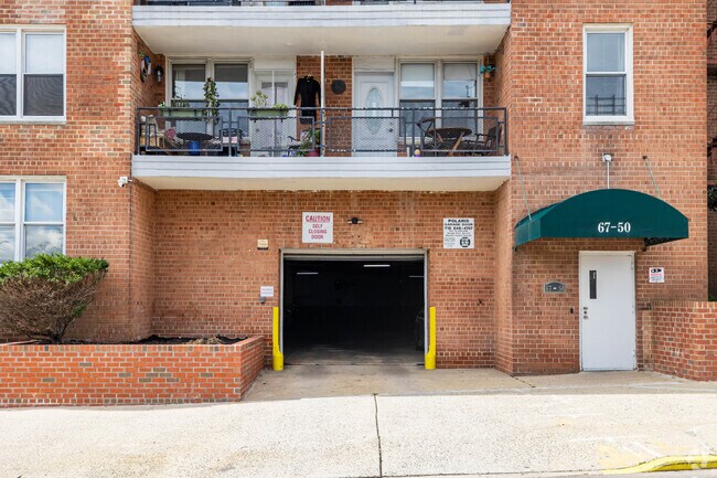 Photo - Thornton Place Owners