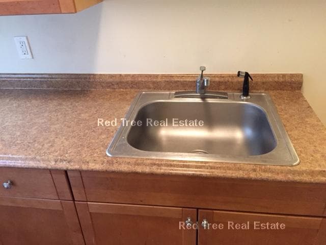 Photo - 1175 Boylston St Unit 37