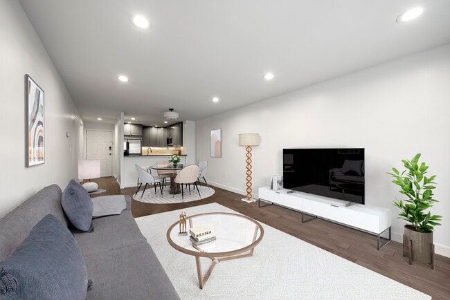 Photo - 417 Ellery Ct Unit 417