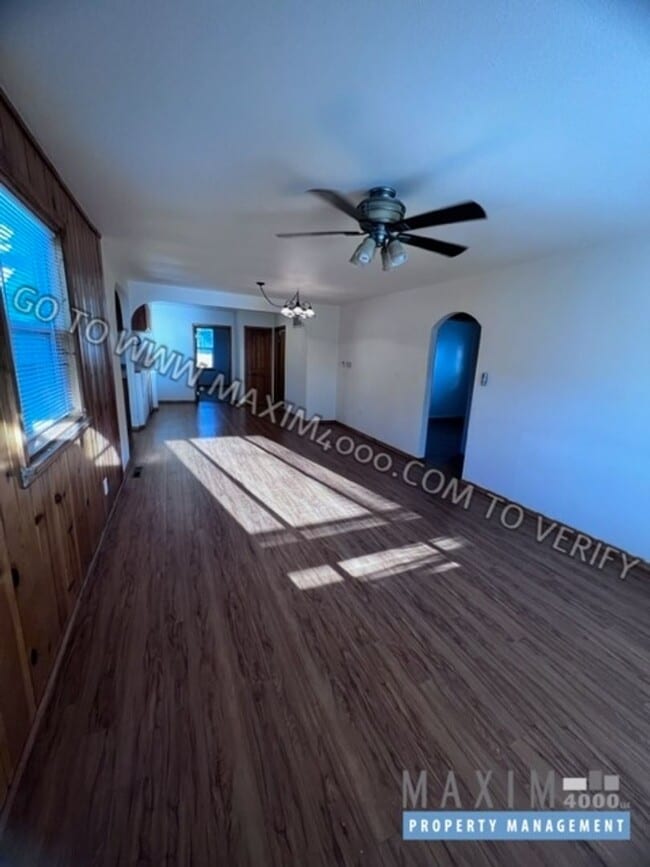 Photo - 2059 N 26th St