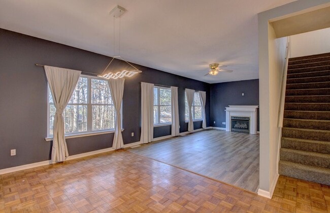 Photo - Now Available!