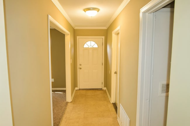 Photo - COMING SOON!!!