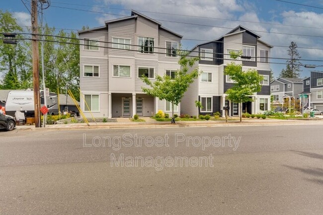 Photo - 17854 SW Rudolph Ln