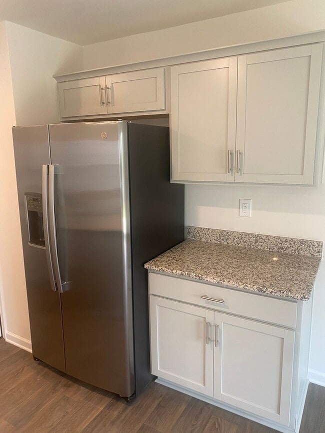 Photo - Be the First to Live in This Stunning Brand New Home!