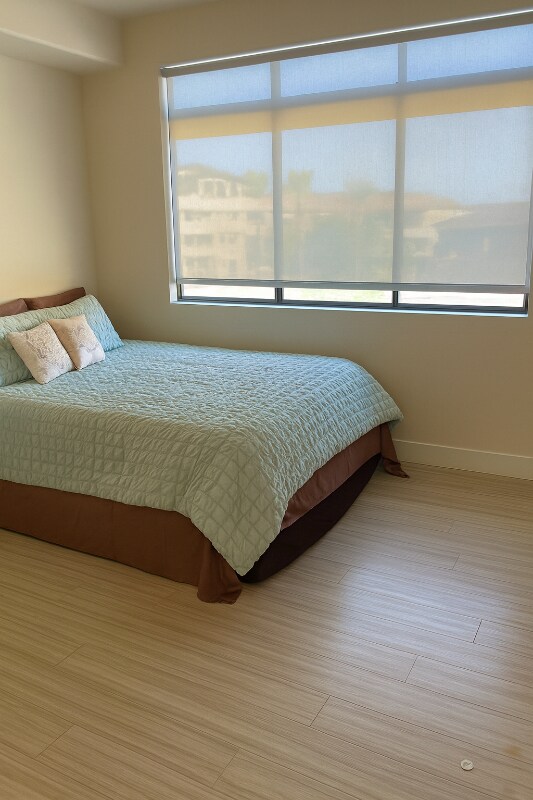 Photo - 15509 N Scottsdale Rd Unit 15509 n Scottsdale