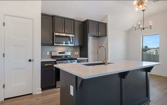 Photo - 409 Haven St