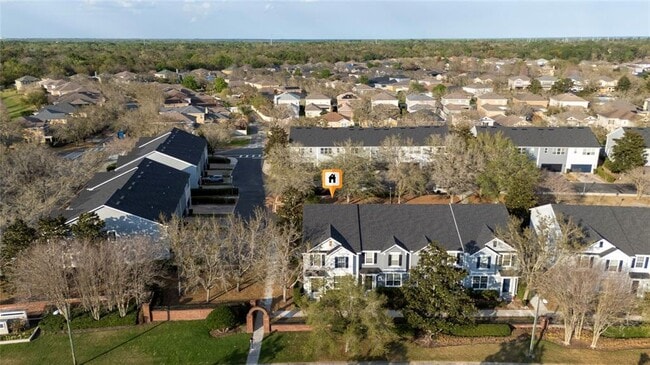 Photo - 1601 Bonnie Rue Ln