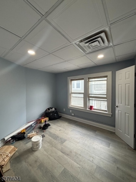 Photo - 112 N Washington Ave Unidad 2