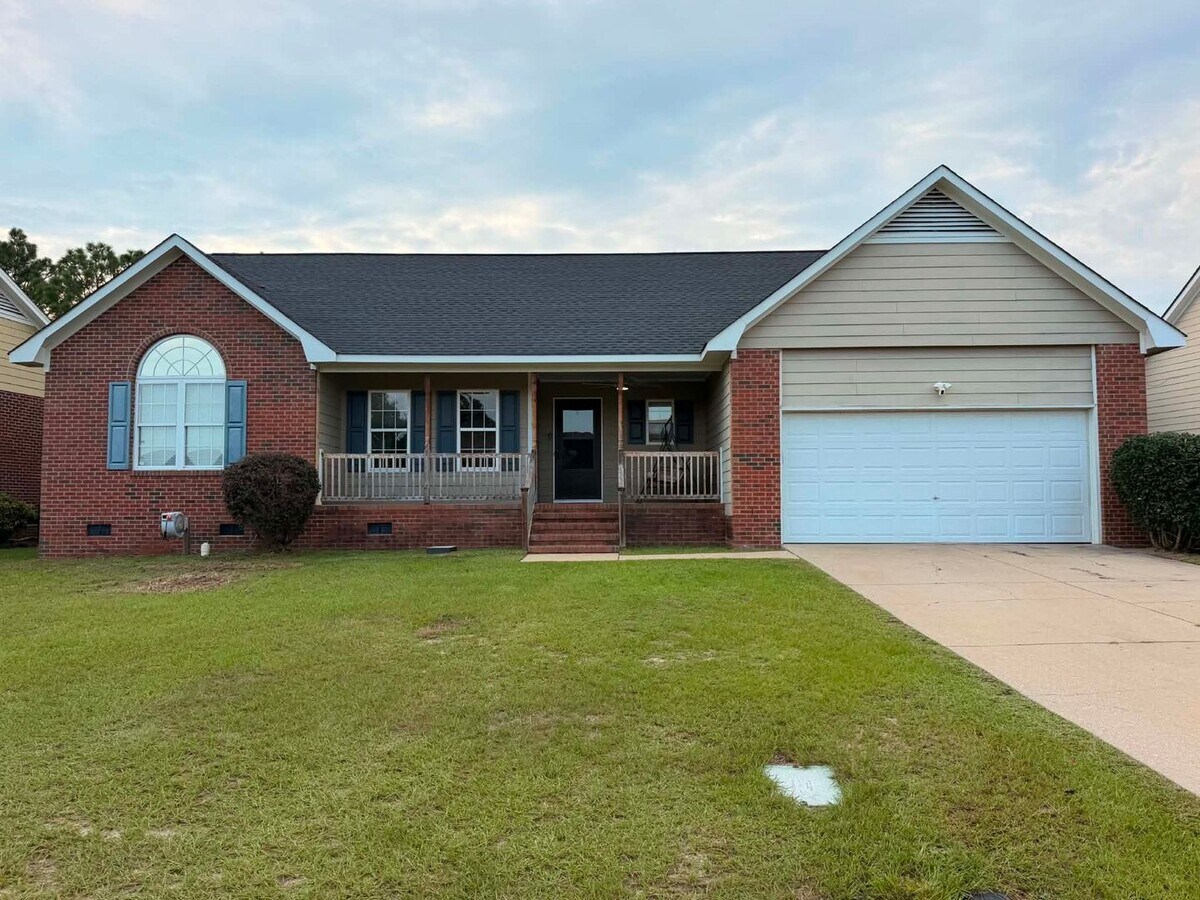 Photo - 618 Connaly Dr