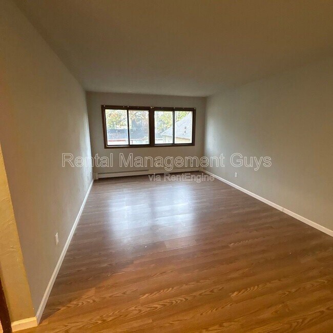 Photo - 3643 N Penn Ave Unit 10