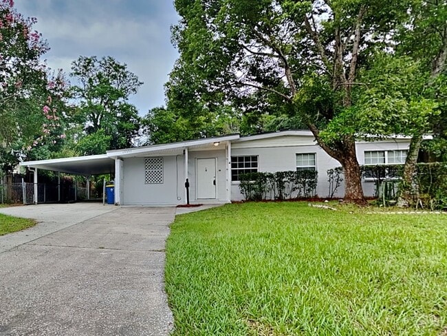 Building Photo - 10567 Dove Ln Rental