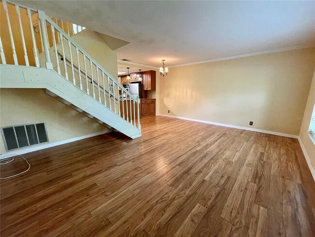 Photo - 14803 Lake Forest Dr
