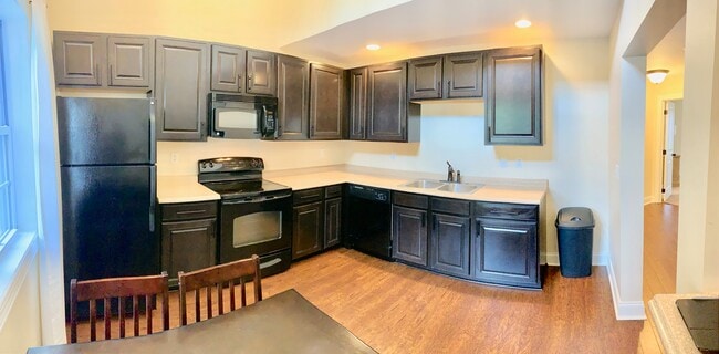 Photo - 508 Treyson Ln Unit 508