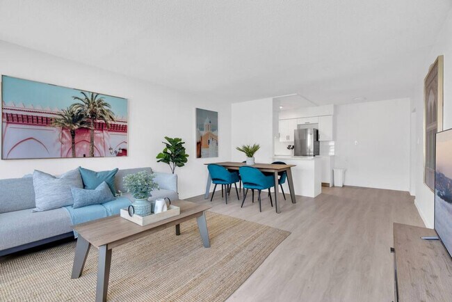 Photo - 45 E 16th Ave Unit ID1051809P