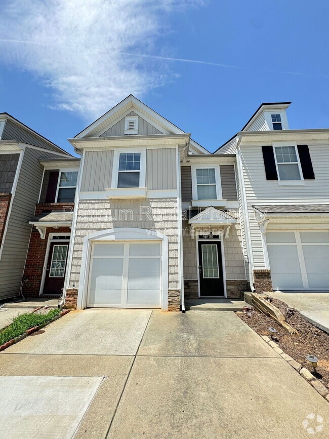 Building Photo - 3135 Millington Pl Rental