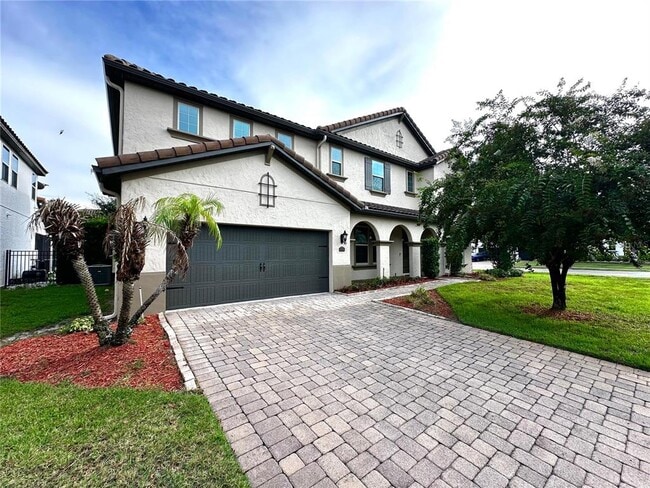 8636 Chilton Dr
